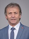Franz Kamper